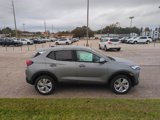 New 2025 Buick Encore GX Preferred image 4