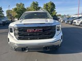 New 2025 GMC Sierra 1500 Pro w/ Pro Value Package image 2