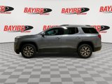Used 2020 GMC Acadia SLE w/ Driver Convenience Package image 5
