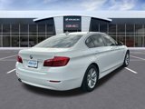 Used 2015 BMW 528i Sedan image 5