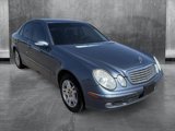 Used 2006 Mercedes-Benz E 350 Sedan image 3