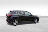 Used 2016 MAZDA CX-5 Touring image 5