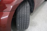 Used 2009 Honda Accord EX image 4