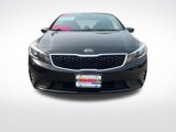 Certified 2018 Kia Forte LX w/ LX Rear Camera Package image 2