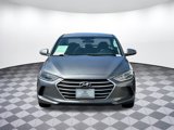 Used 2018 Hyundai Elantra SEL w/ Cargo Package image 6