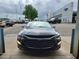 Used 2023 Chevrolet Malibu LS image 2