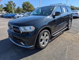 Used 2015 Dodge Durango Limited w/ Premium Group image 4