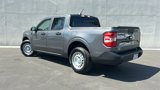 New 2025 Ford Maverick XL image 2