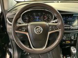 Used 2022 Buick Encore Preferred w/ Safety Package image 3