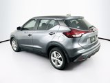 Used 2021 Nissan Kicks S image 5