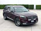 Used 2020 Lincoln Aviator Reserve w/ Equipment Group 201A image 4