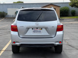 Used 2008 Toyota Highlander 2WD image 6