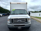 Used 2018 Ford E-450 and Econoline 450 Super Duty w/ Power Windows & Locks Group image 3