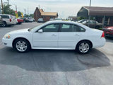 Used 2013 Chevrolet Impala LT image 6