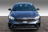 Used 2020 Kia Forte GT-Line w/ GT-Line Premium Package image 2