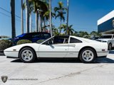 Used 1988 Ferrari 328 GTS image 2