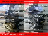 Used 2023 Ford Escape ST-Line w/ Tech Pack #1 image 3