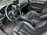 Used 2018 Audi S3 Premium Plus w/ Technology Package image 4