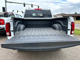 Used 2021 RAM 1500 Classic SLT image 5