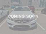 Used 2014 Mercedes-Benz E 350 Sedan w/ Premium 1 Package image 2