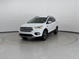 Used 2018 Ford Escape SEL image 3