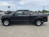 Used 2015 Ford F150 XLT image 5