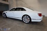 Used 2020 Bentley Flying Spur W12 image 5