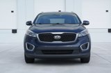Used 2017 Kia Sorento LX w/ LX Convenience Package image 3
