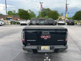 Used 2017 GMC Canyon Denali image 4