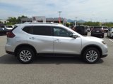 Used 2019 Nissan Rogue S w/ Special Edition Package image 3