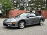 Used 2005 Mitsubishi Eclipse GT image 3