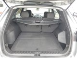 Used 2023 Chevrolet Equinox LT image 6