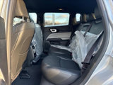 New 2025 Jeep Compass Limited image 5