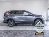Used 2020 Honda CR-V EX-L image 4