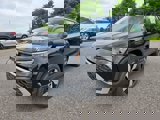 New 2025 Volkswagen Taos S image 3