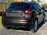 Used 2011 Nissan Juke SV image 6
