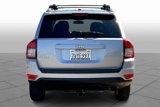 Used 2016 Jeep Compass Sport w/ Power Value Group image 4