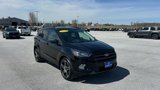 Used 2019 Ford Escape SEL image 3