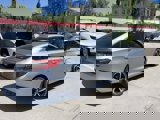 Used 2019 Honda Accord Sport image 2