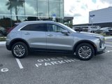 Used 2024 Cadillac XT4 Premium Luxury image 5