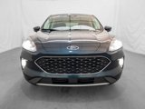 Used 2022 Ford Escape SEL w/ Technology Package image 3