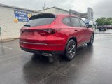 Used 2022 Acura MDX A-Spec image 6
