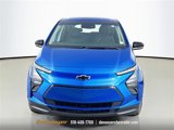 Used 2022 Chevrolet Bolt LT image 2