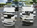 Used 2020 Buick Encore Preferred w/ Safety Package image 3