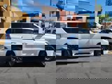 Used 2022 Lexus GX 460 Premium image 2