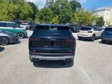 New 2026 Chevrolet Traverse Z71 w/ Driver Confidence Package image 5