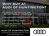 Certified 2024 Audi Q3 2.0T Premium w/ Convenience Package image 3
