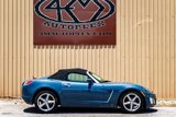 Used 2008 Saturn Sky Red Line image 2