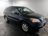 Used 2009 Honda CR-V EX-L image 3