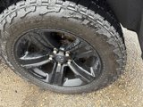 Used 2017 RAM 1500 Sport w/ Convenience Group image 6